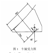 運輸公司！地鐵盾構(gòu)機的整體大件運輸方案與實施