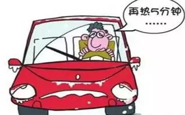大件設(shè)備運輸：剎車失靈前的幾種現(xiàn)象，遇到了要這么做