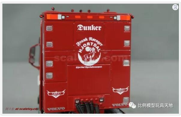 警示燈、示廓燈、涂裝、照明燈等